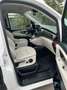Mercedes-Benz V 220 automatico - thumbnail 5