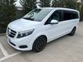 Mercedes-Benz V 220 automatico - thumbnail 3
