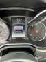 Mercedes-Benz V 220 automatico - thumbnail 9