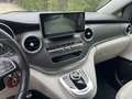 Mercedes-Benz V 220 automatico - thumbnail 11