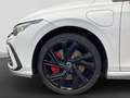 Volkswagen Golf GTE GTE PANO LEDER LM18 Weiß - thumbnail 7