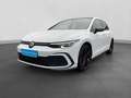 Volkswagen Golf GTE GTE PANO LEDER LM18 Weiß - thumbnail 2