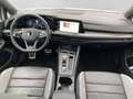 Volkswagen Golf GTE GTE PANO LEDER LM18 Weiß - thumbnail 5