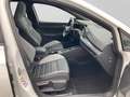 Volkswagen Golf GTE GTE PANO LEDER LM18 Weiß - thumbnail 4
