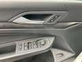 Volkswagen Golf GTE GTE PANO LEDER LM18 Weiß - thumbnail 8