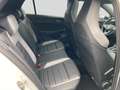 Volkswagen Golf GTE GTE PANO LEDER LM18 Weiß - thumbnail 6