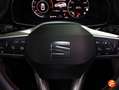 SEAT Leon 1.0 TSI S&S FR 25º Aniversario 110 Blanco - thumbnail 25
