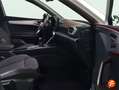 SEAT Leon 1.0 TSI S&S FR 25º Aniversario 110 Blanco - thumbnail 19