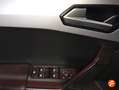 SEAT Leon 1.0 TSI S&S FR 25º Aniversario 110 Blanco - thumbnail 27