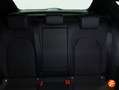 SEAT Leon 1.0 TSI S&S FR 25º Aniversario 110 Blanco - thumbnail 21