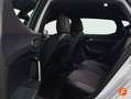 SEAT Leon 1.0 TSI S&S FR 25º Aniversario 110 Blanco - thumbnail 17