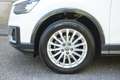 Audi Q2 30 TFSI 115pk Pro Line | Navigatie | 17" Velgen | White - thumbnail 14
