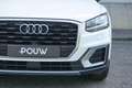 Audi Q2 30 TFSI 115pk Pro Line | Navigatie | 17" Velgen | White - thumbnail 9