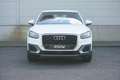 Audi Q2 30 TFSI 115pk Pro Line | Navigatie | 17" Velgen | White - thumbnail 8