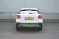 Audi Q2 30 TFSI 115pk Pro Line | Navigatie | 17" Velgen | White - thumbnail 11