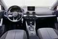 Audi Q2 30 TFSI 115pk Pro Line | Navigatie | 17" Velgen | White - thumbnail 5