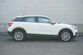 Audi Q2 30 TFSI 115pk Pro Line | Navigatie | 17" Velgen | White - thumbnail 3