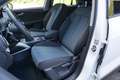 Audi Q2 30 TFSI 115pk Pro Line | Navigatie | 17" Velgen | White - thumbnail 4