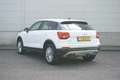 Audi Q2 30 TFSI 115pk Pro Line | Navigatie | 17" Velgen | White - thumbnail 12