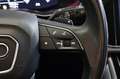 Audi Q8 45 TDI MHEV quattro tiptronic NO SUPERBOLLO Bianco - thumbnail 20