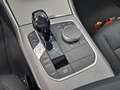 BMW 318 3-serie 318i Executive Navigatie Clima Cruise PDC Wit - thumbnail 18