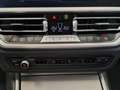 BMW 318 3-serie 318i Executive Navigatie Clima Cruise PDC Wit - thumbnail 16