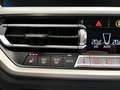BMW 318 3-serie 318i Executive Navigatie Clima Cruise PDC Wit - thumbnail 17