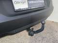 Opel Grandland X 1,2 Turbo Edition + AHV + NAVI + WR + Winterpaket Gold - thumbnail 17