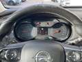 Opel Grandland X 1,2 Turbo Edition + AHV + NAVI + WR + Winterpaket Gold - thumbnail 8