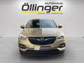 Opel Grandland X 1,2 Turbo Edition + AHV + NAVI + WR + Winterpaket Gold - thumbnail 5