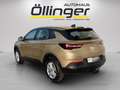 Opel Grandland X 1,2 Turbo Edition + AHV + NAVI + WR + Winterpaket Gold - thumbnail 3