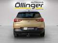 Opel Grandland X 1,2 Turbo Edition + AHV + NAVI + WR + Winterpaket Gold - thumbnail 4