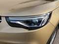 Opel Grandland X 1,2 Turbo Edition + AHV + NAVI + WR + Winterpaket Gold - thumbnail 16