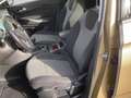 Opel Grandland X 1,2 Turbo Edition + AHV + NAVI + WR + Winterpaket Gold - thumbnail 6