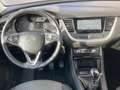 Opel Grandland X 1,2 Turbo Edition + AHV + NAVI + WR + Winterpaket Gold - thumbnail 9