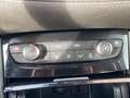 Opel Grandland X 1,2 Turbo Edition + AHV + NAVI + WR + Winterpaket Gold - thumbnail 20