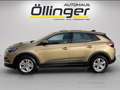 Opel Grandland X 1,2 Turbo Edition + AHV + NAVI + WR + Winterpaket Gold - thumbnail 2