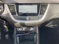 Opel Grandland X 1,2 Turbo Edition + AHV + NAVI + WR + Winterpaket Gold - thumbnail 10