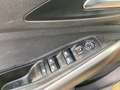 Opel Grandland X 1,2 Turbo Edition + AHV + NAVI + WR + Winterpaket Gold - thumbnail 14