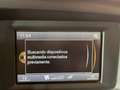 Volvo V40 Momentum Azul - thumbnail 17