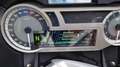 BMW K 1600 GT Rood - thumbnail 11
