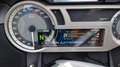 BMW K 1600 GT Rood - thumbnail 15
