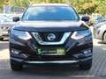 Nissan X-Trail 1.3 DIG-T TEMP N-Connecta Navi 360° AHK Brun - thumbnail 3