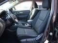 Nissan X-Trail 1.3 DIG-T TEMP N-Connecta Navi 360° AHK Brun - thumbnail 17