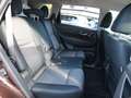 Nissan X-Trail 1.3 DIG-T TEMP N-Connecta Navi 360° AHK Brun - thumbnail 24