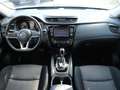 Nissan X-Trail 1.3 DIG-T TEMP N-Connecta Navi 360° AHK Brun - thumbnail 19