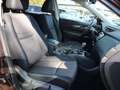 Nissan X-Trail 1.3 DIG-T TEMP N-Connecta Navi 360° AHK Brun - thumbnail 23