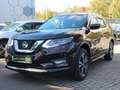Nissan X-Trail 1.3 DIG-T TEMP N-Connecta Navi 360° AHK Brun - thumbnail 2