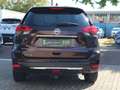 Nissan X-Trail 1.3 DIG-T TEMP N-Connecta Navi 360° AHK Brun - thumbnail 6