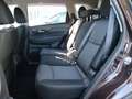 Nissan X-Trail 1.3 DIG-T TEMP N-Connecta Navi 360° AHK Brun - thumbnail 25